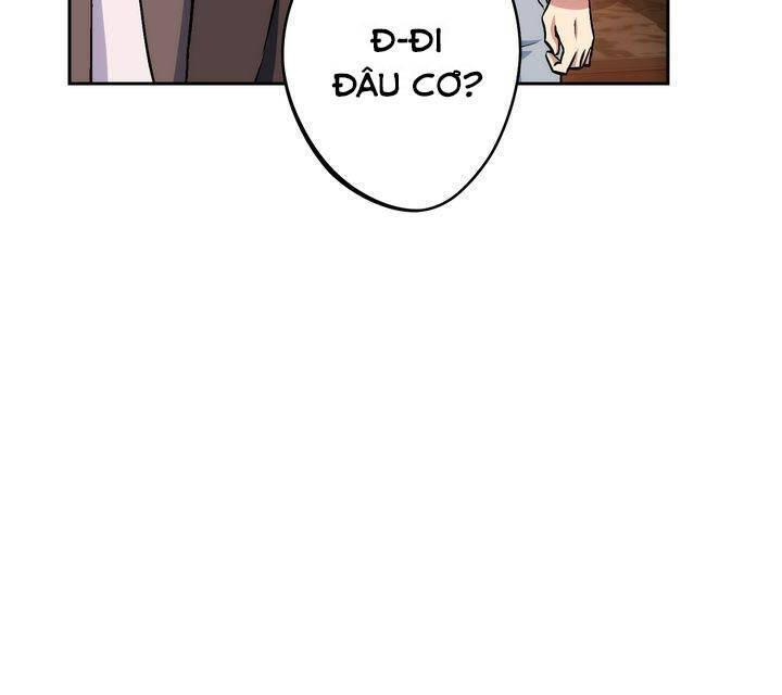 Sự Sống Sót Của Kẻ Chiêu Hồn Chapter 28 - 68