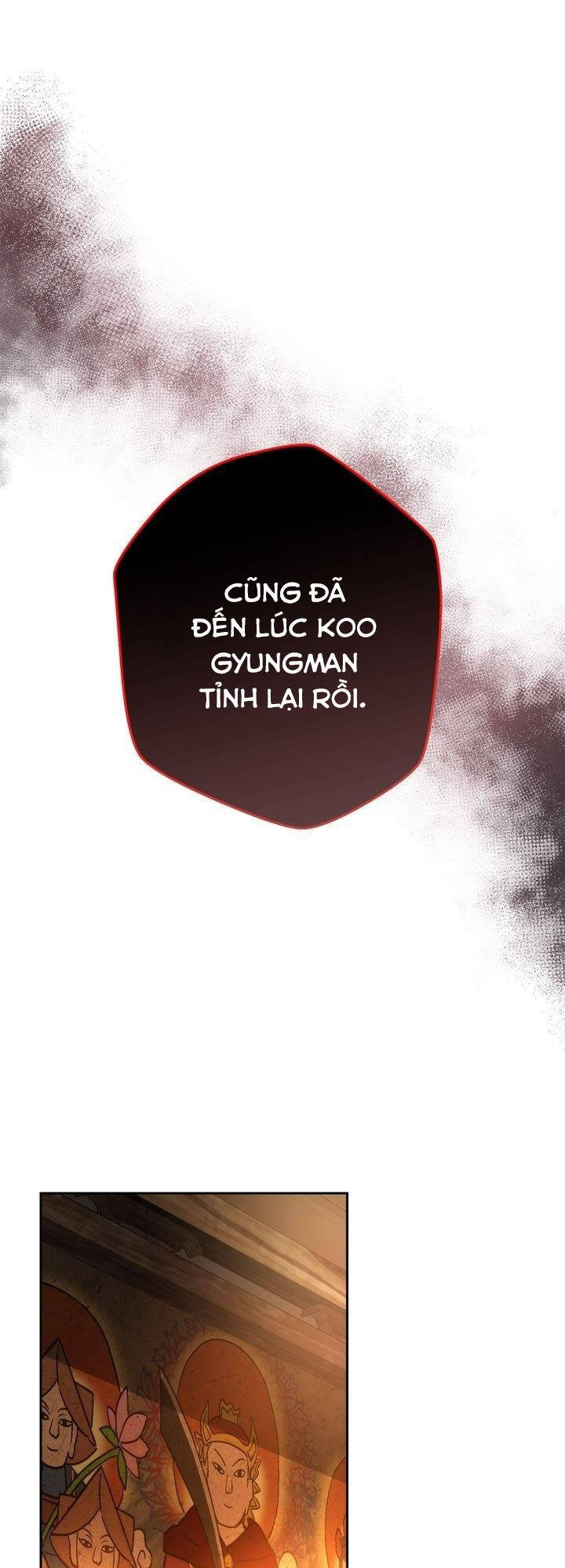 Sự Sống Sót Của Kẻ Chiêu Hồn Chapter 28 - 69