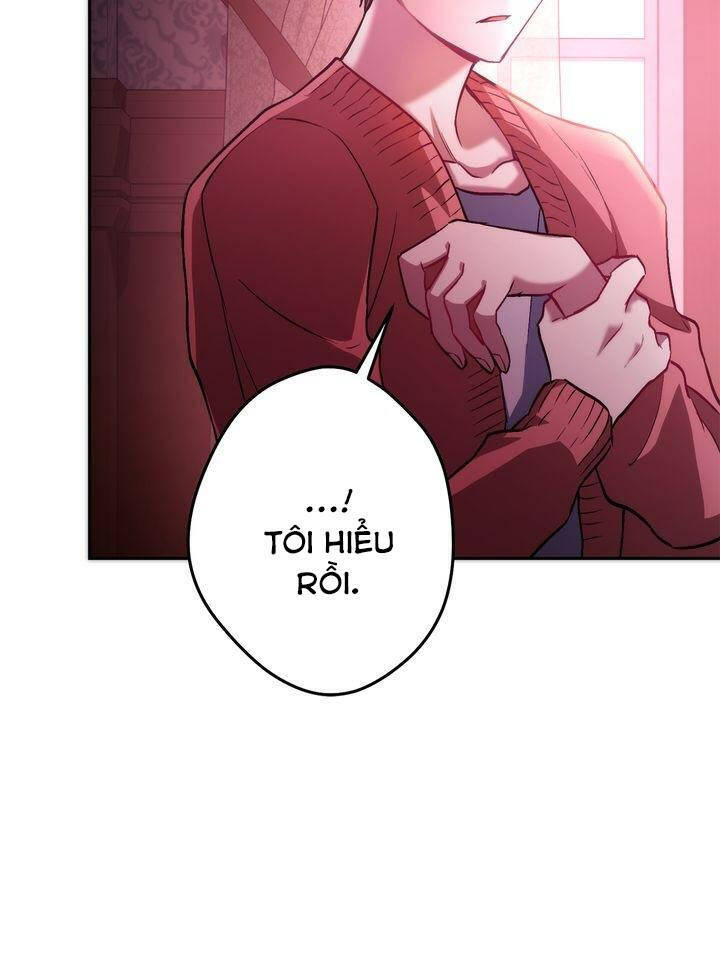 Sự Sống Sót Của Kẻ Chiêu Hồn Chapter 28 - 8