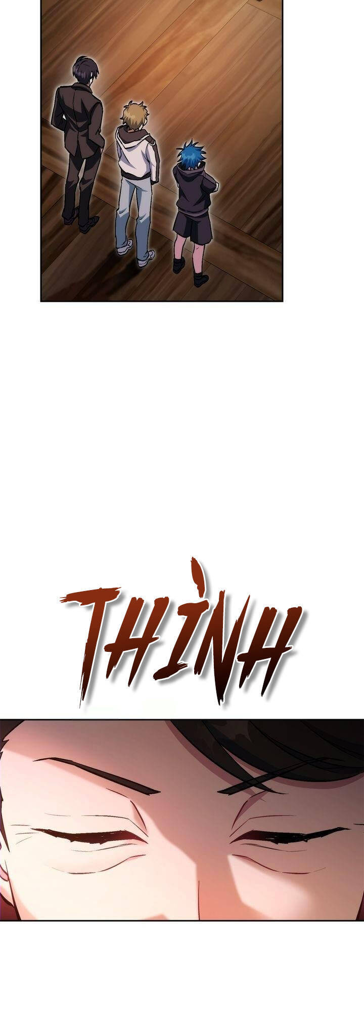 Sự Sống Sót Của Kẻ Chiêu Hồn Chapter 28 - 72