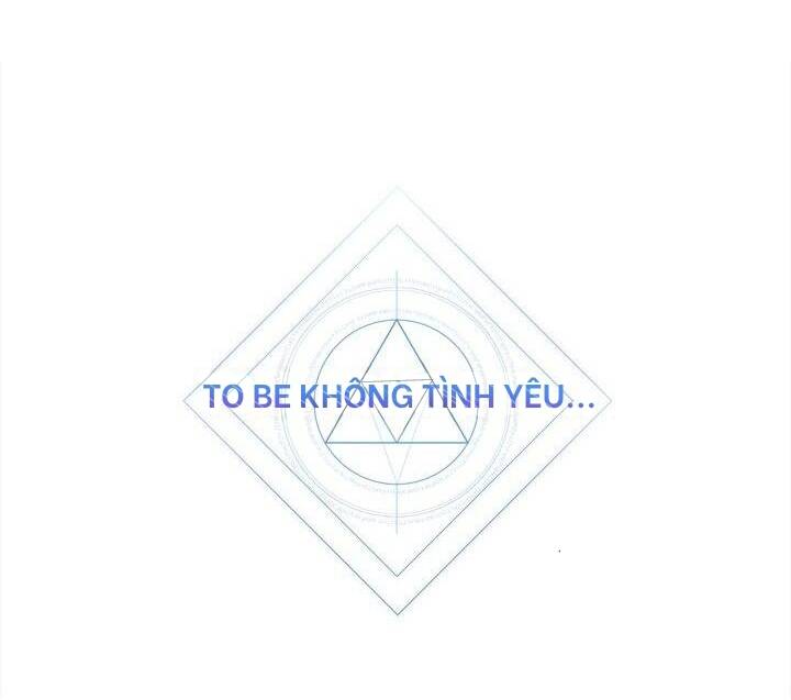 Sự Sống Sót Của Kẻ Chiêu Hồn Chapter 28 - 74