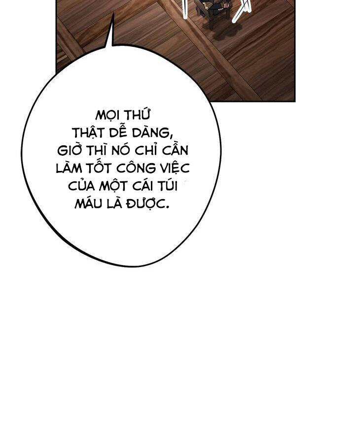 Sự Sống Sót Của Kẻ Chiêu Hồn Chapter 29 - 20