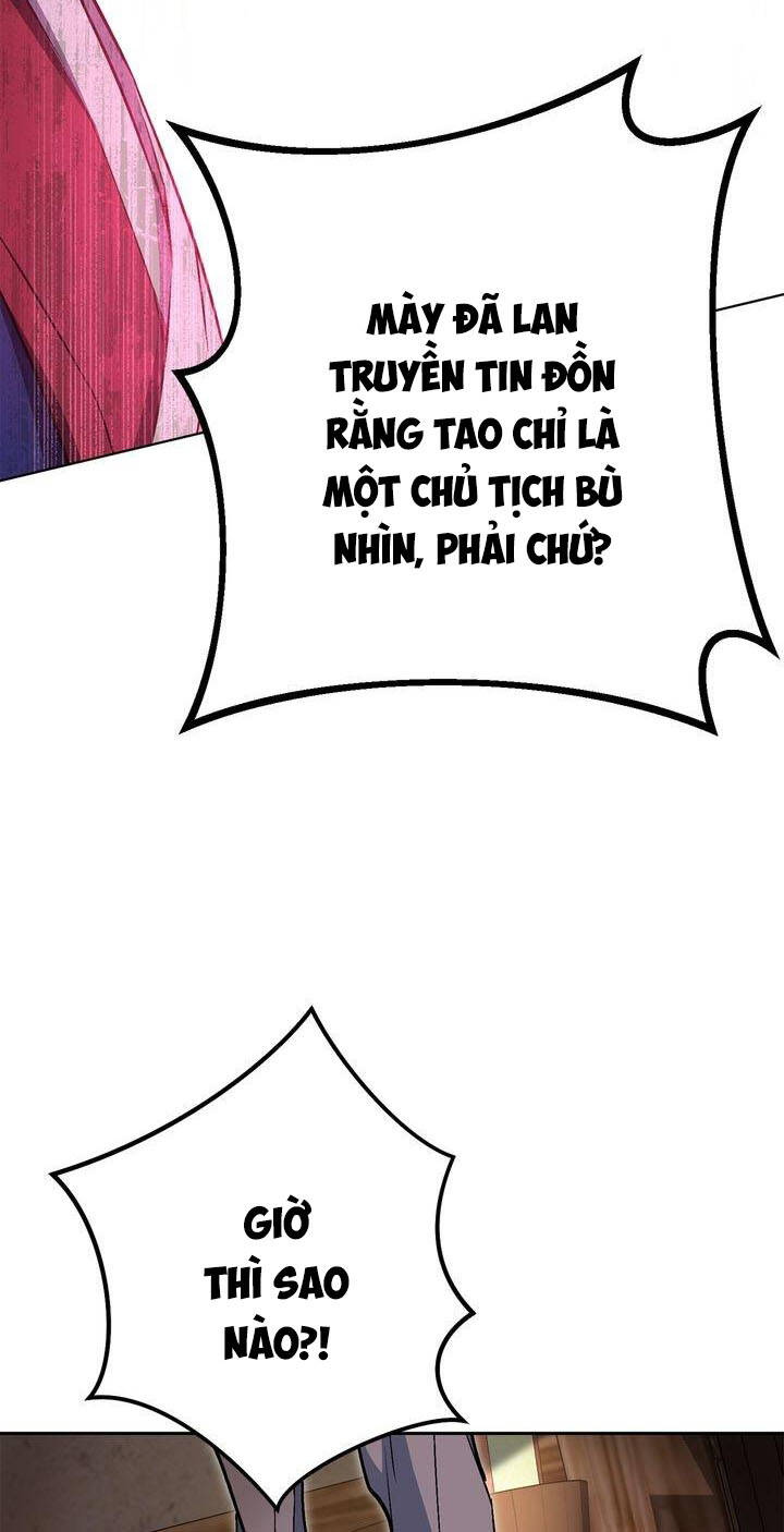 Sự Sống Sót Của Kẻ Chiêu Hồn Chapter 29 - 26