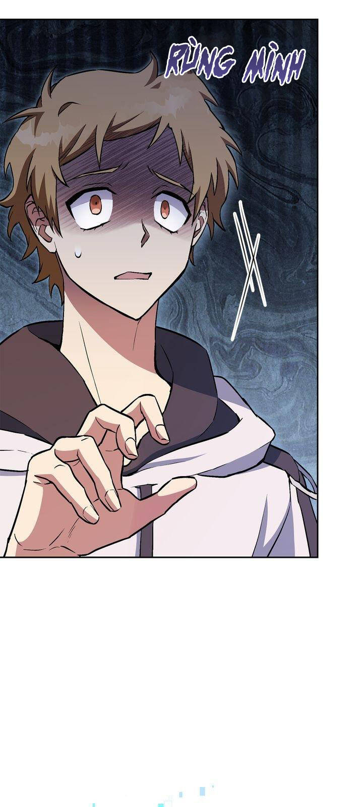 Sự Sống Sót Của Kẻ Chiêu Hồn Chapter 29 - 40