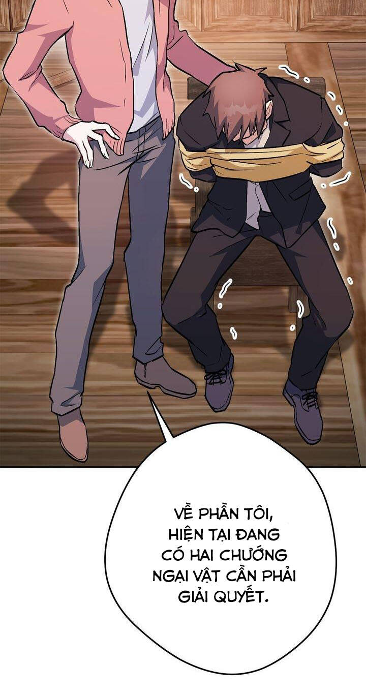 Sự Sống Sót Của Kẻ Chiêu Hồn Chapter 29 - 50