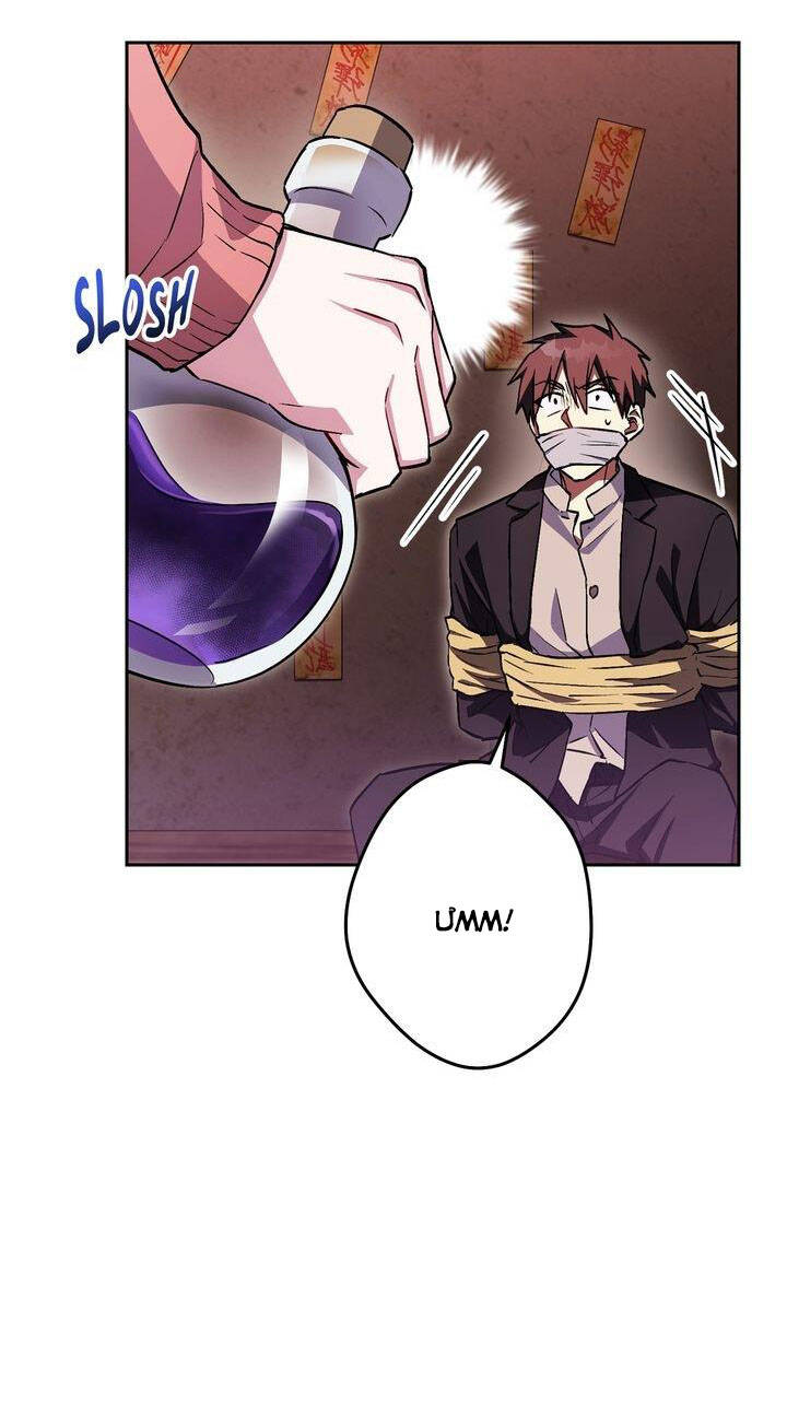 Sự Sống Sót Của Kẻ Chiêu Hồn Chapter 29 - 7