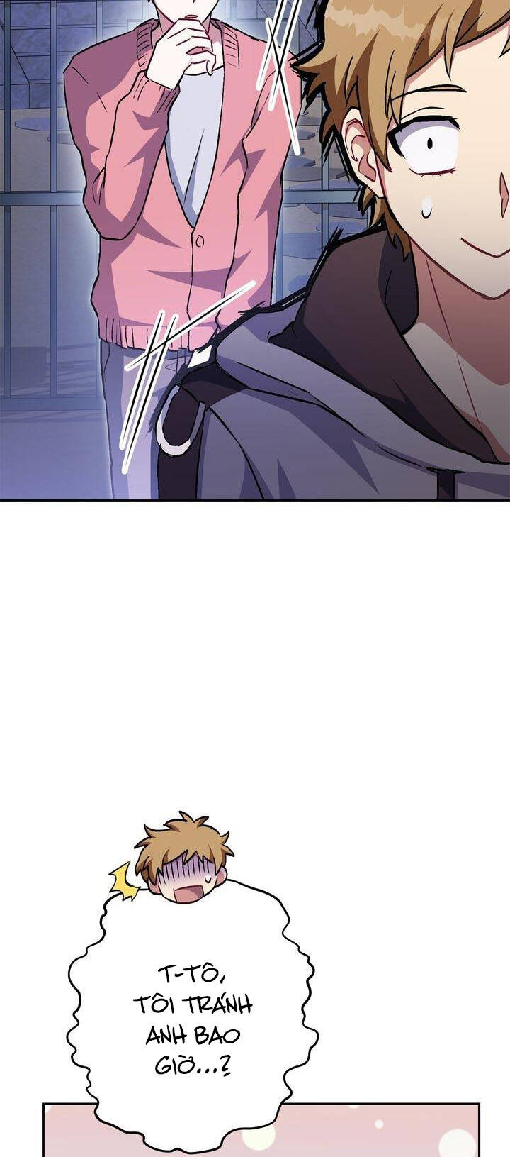 Sự Sống Sót Của Kẻ Chiêu Hồn Chapter 29 - 63