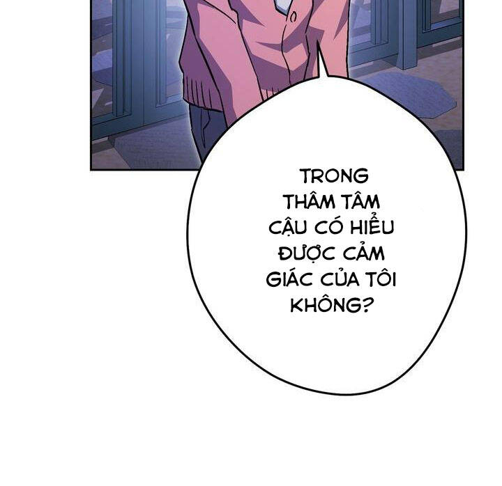 Sự Sống Sót Của Kẻ Chiêu Hồn Chapter 29 - 70