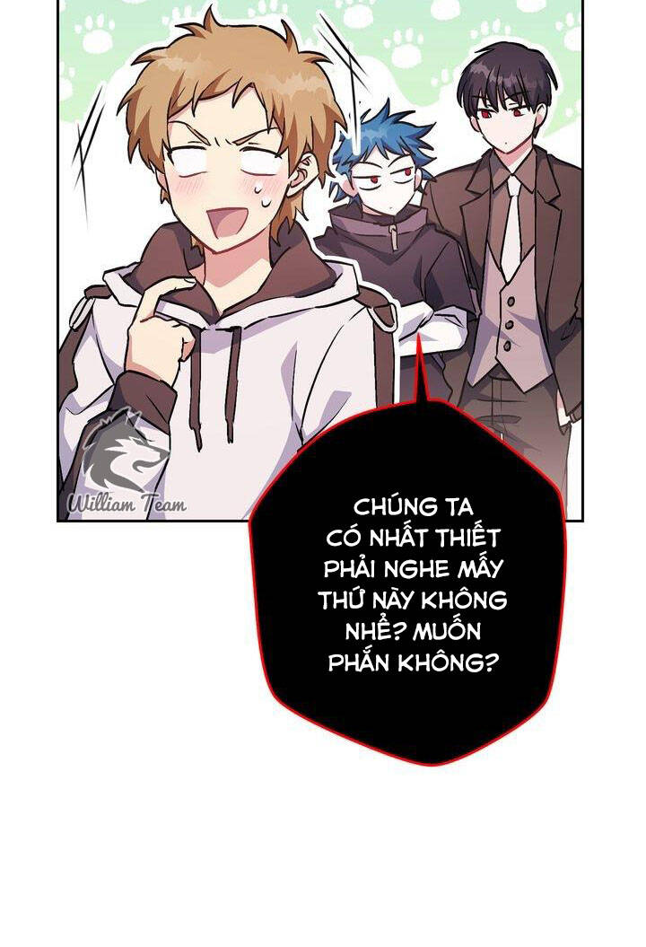 Sự Sống Sót Của Kẻ Chiêu Hồn Chapter 29 - 72