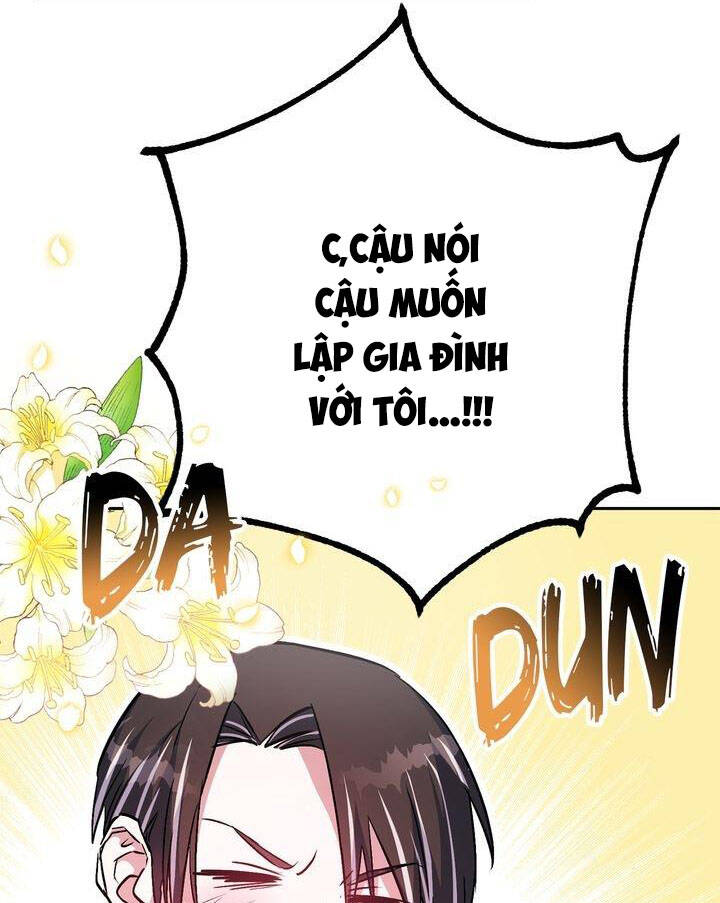 Sự Sống Sót Của Kẻ Chiêu Hồn Chapter 29 - 74