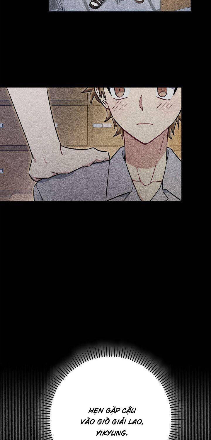 Sự Sống Sót Của Kẻ Chiêu Hồn Chapter 30 - 2