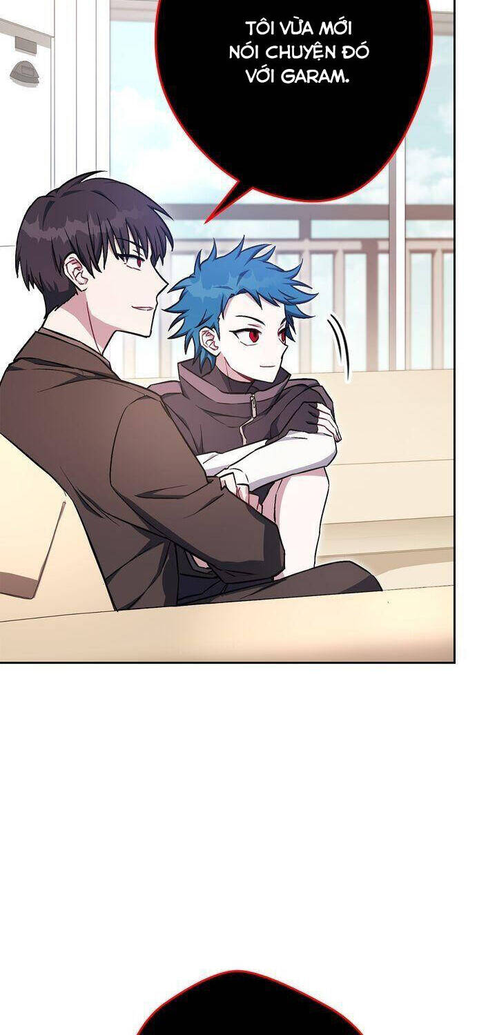 Sự Sống Sót Của Kẻ Chiêu Hồn Chapter 30 - 11