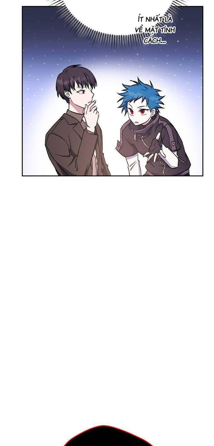 Sự Sống Sót Của Kẻ Chiêu Hồn Chapter 30 - 13