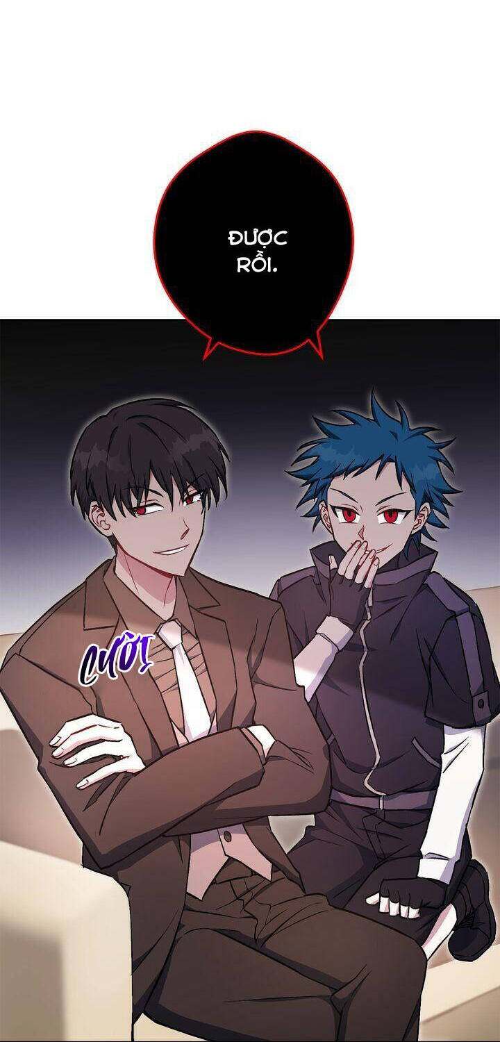 Sự Sống Sót Của Kẻ Chiêu Hồn Chapter 30 - 15