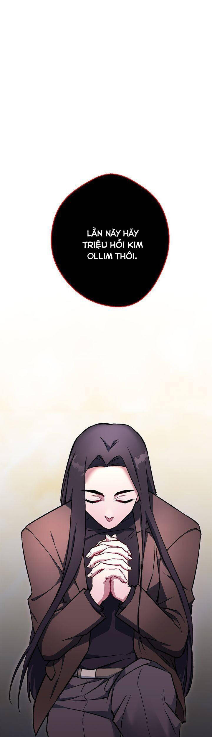 Sự Sống Sót Của Kẻ Chiêu Hồn Chapter 30 - 17