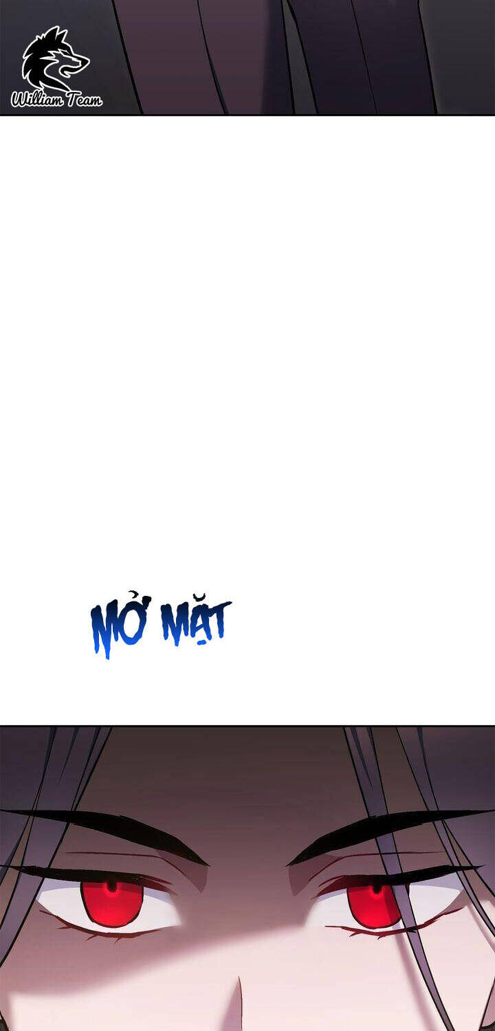 Sự Sống Sót Của Kẻ Chiêu Hồn Chapter 30 - 18