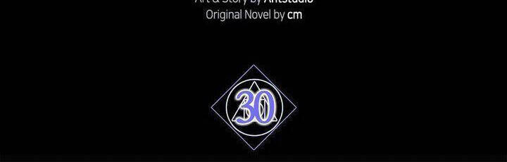 Sự Sống Sót Của Kẻ Chiêu Hồn Chapter 30 - 20