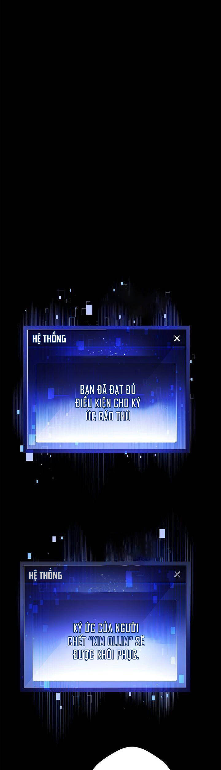 Sự Sống Sót Của Kẻ Chiêu Hồn Chapter 30 - 21