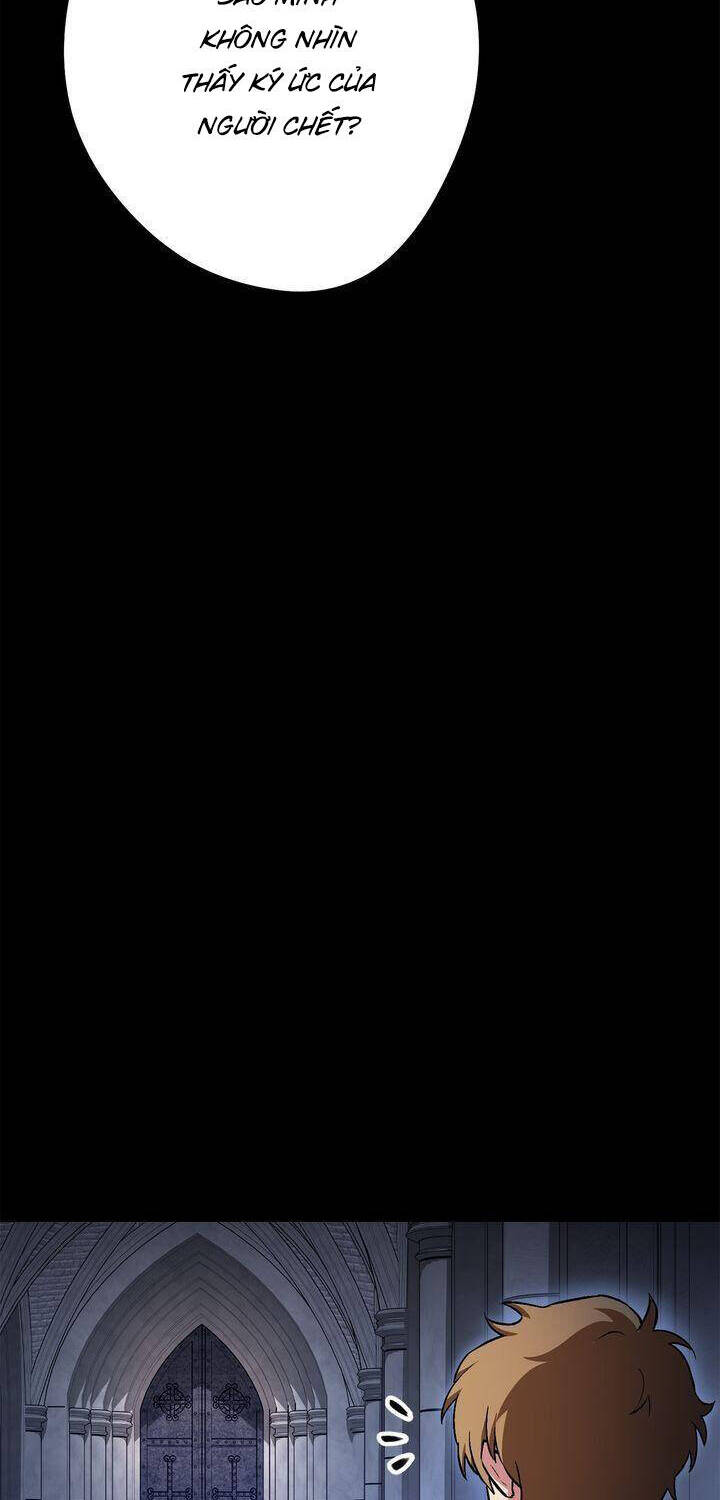 Sự Sống Sót Của Kẻ Chiêu Hồn Chapter 30 - 24