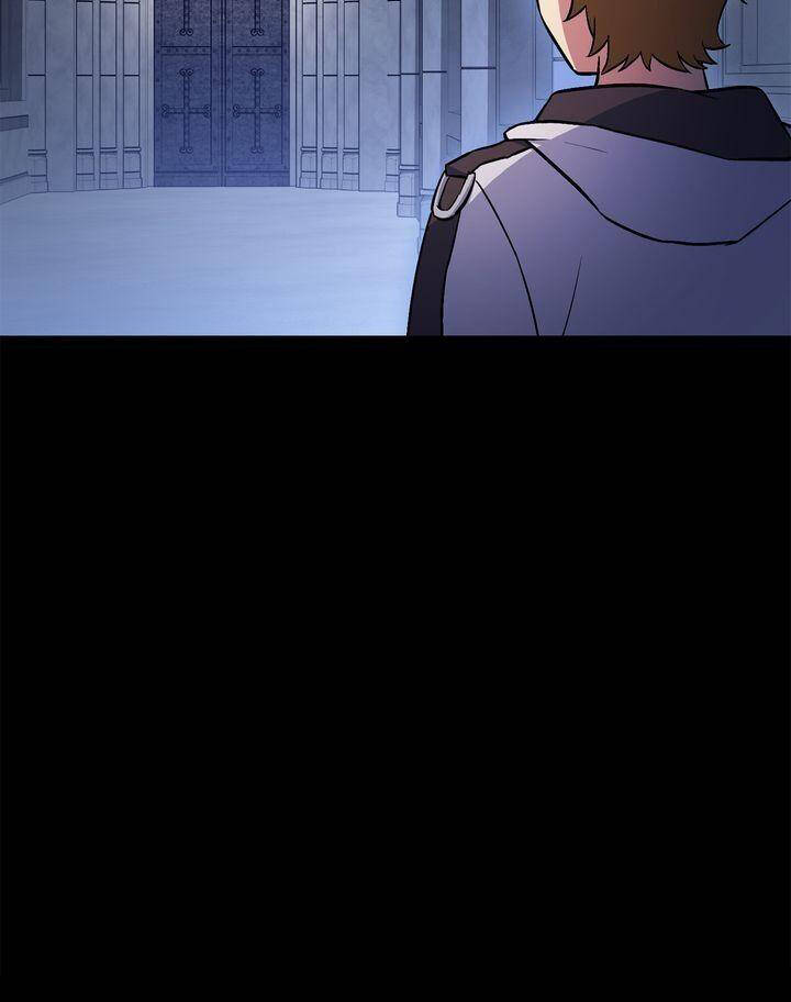 Sự Sống Sót Của Kẻ Chiêu Hồn Chapter 30 - 25