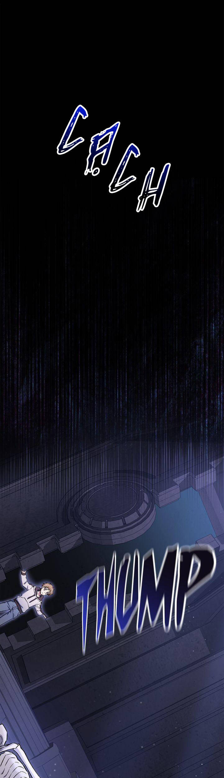 Sự Sống Sót Của Kẻ Chiêu Hồn Chapter 30 - 26