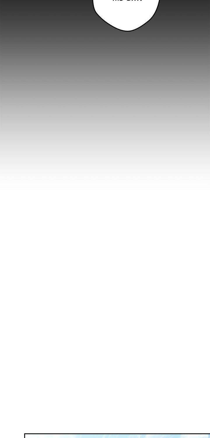 Sự Sống Sót Của Kẻ Chiêu Hồn Chapter 30 - 4