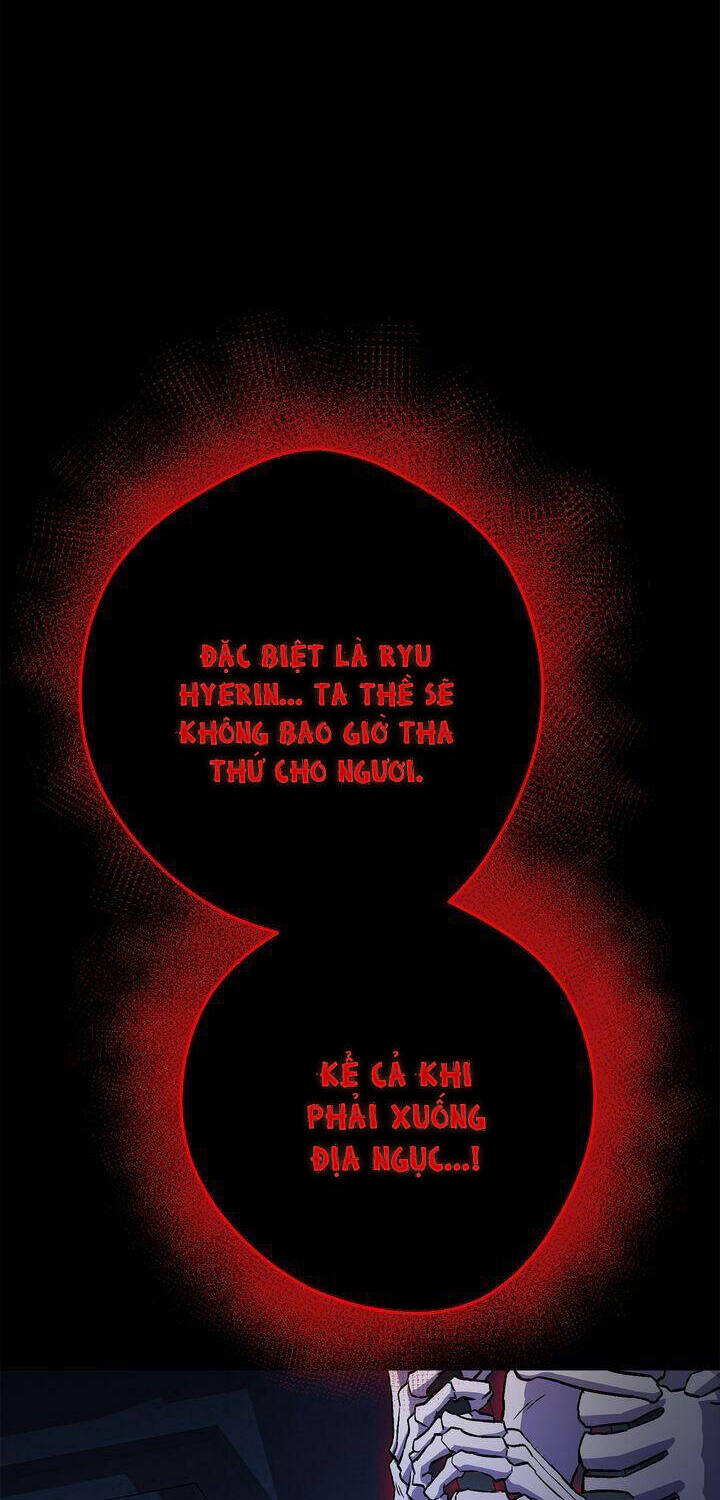 Sự Sống Sót Của Kẻ Chiêu Hồn Chapter 30 - 34