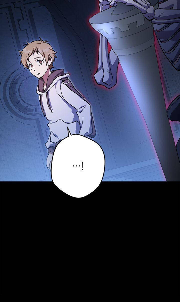 Sự Sống Sót Của Kẻ Chiêu Hồn Chapter 30 - 35