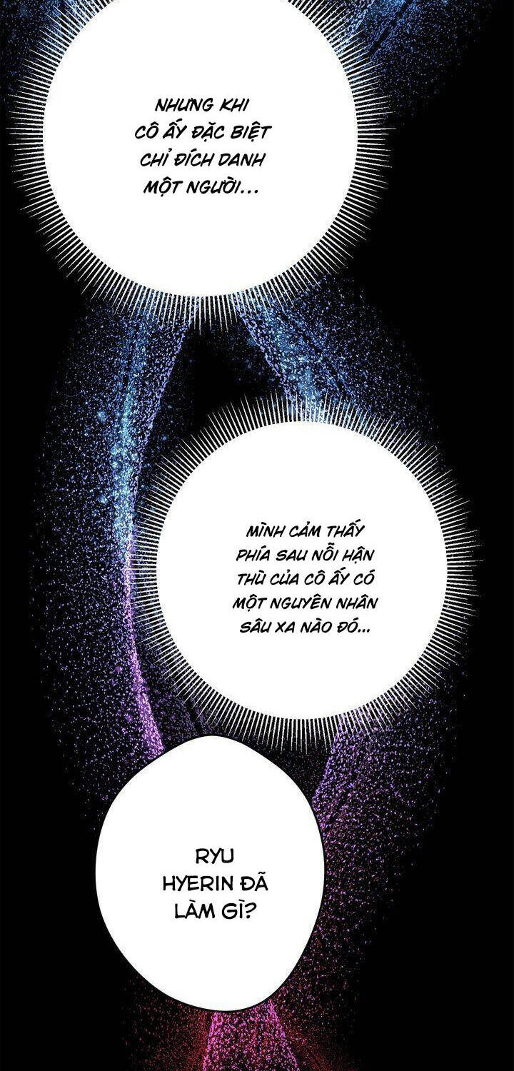 Sự Sống Sót Của Kẻ Chiêu Hồn Chapter 30 - 39