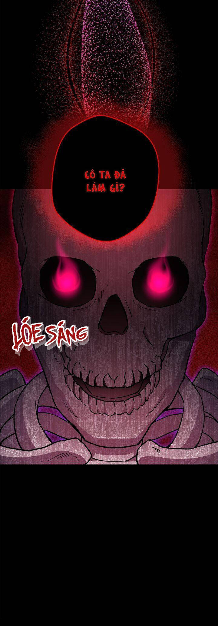 Sự Sống Sót Của Kẻ Chiêu Hồn Chapter 30 - 40