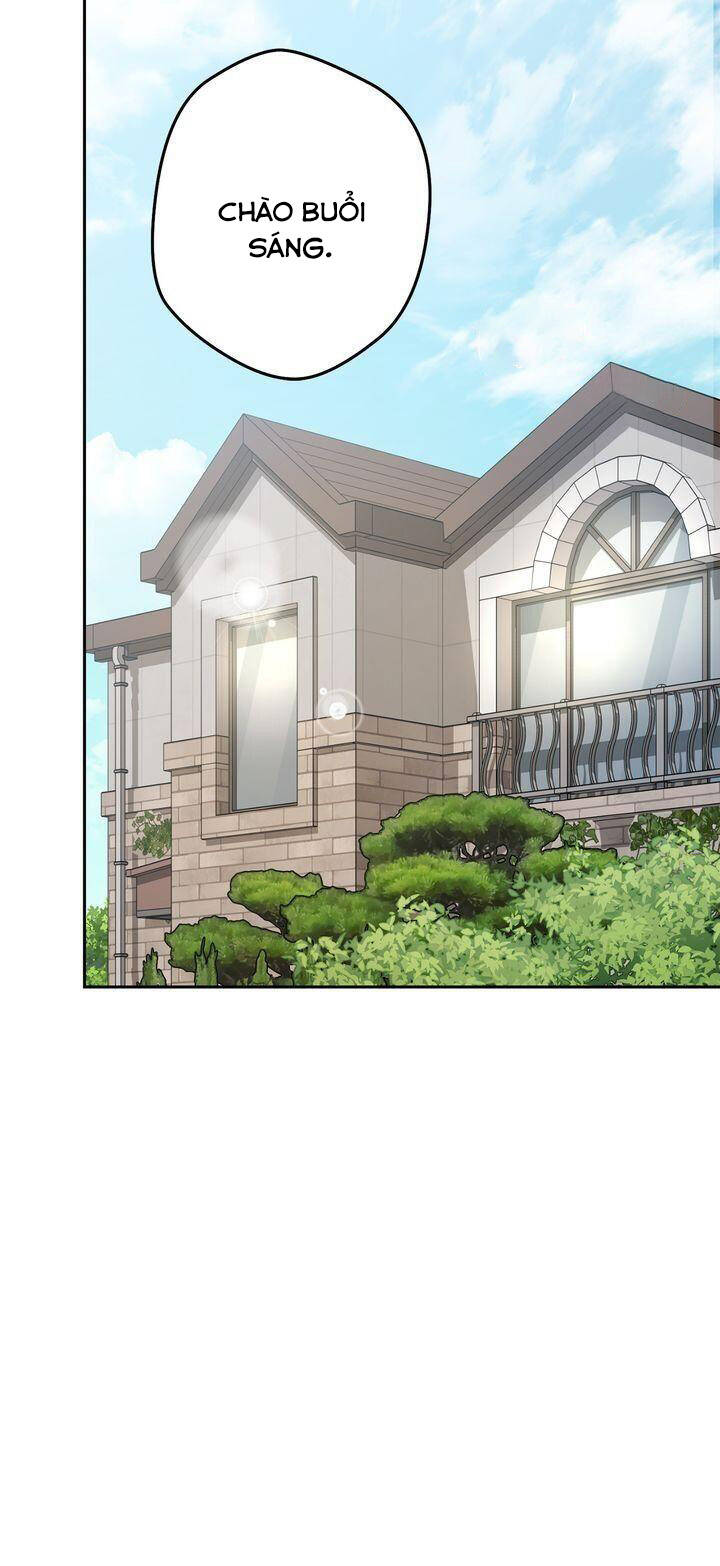 Sự Sống Sót Của Kẻ Chiêu Hồn Chapter 30 - 5