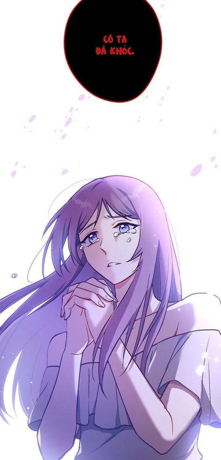 Sự Sống Sót Của Kẻ Chiêu Hồn Chapter 30 - 42