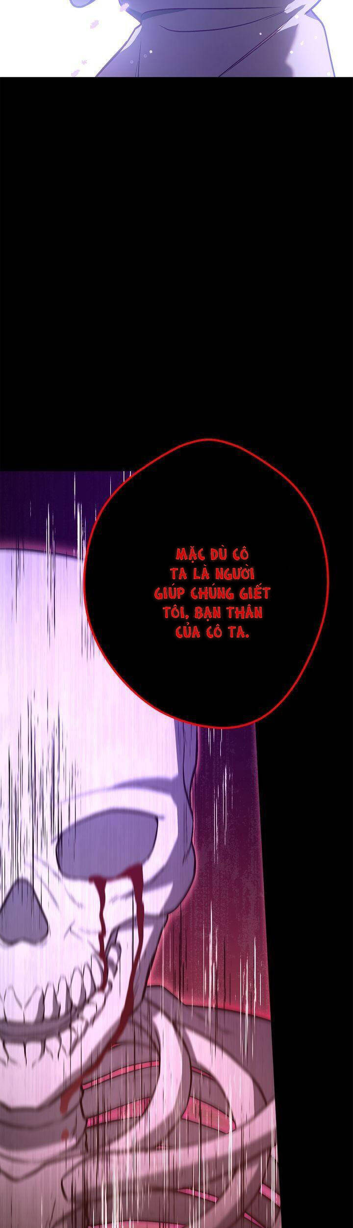 Sự Sống Sót Của Kẻ Chiêu Hồn Chapter 30 - 43