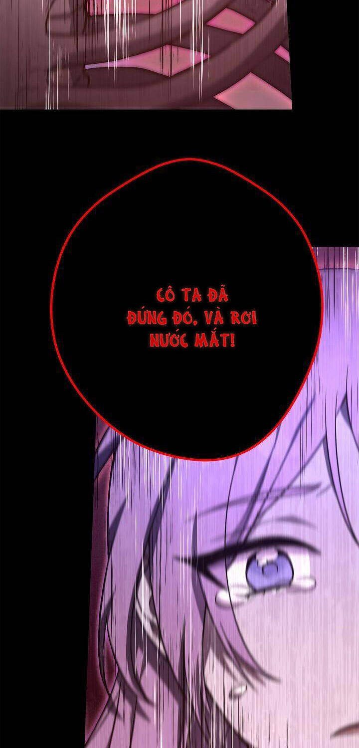 Sự Sống Sót Của Kẻ Chiêu Hồn Chapter 30 - 44