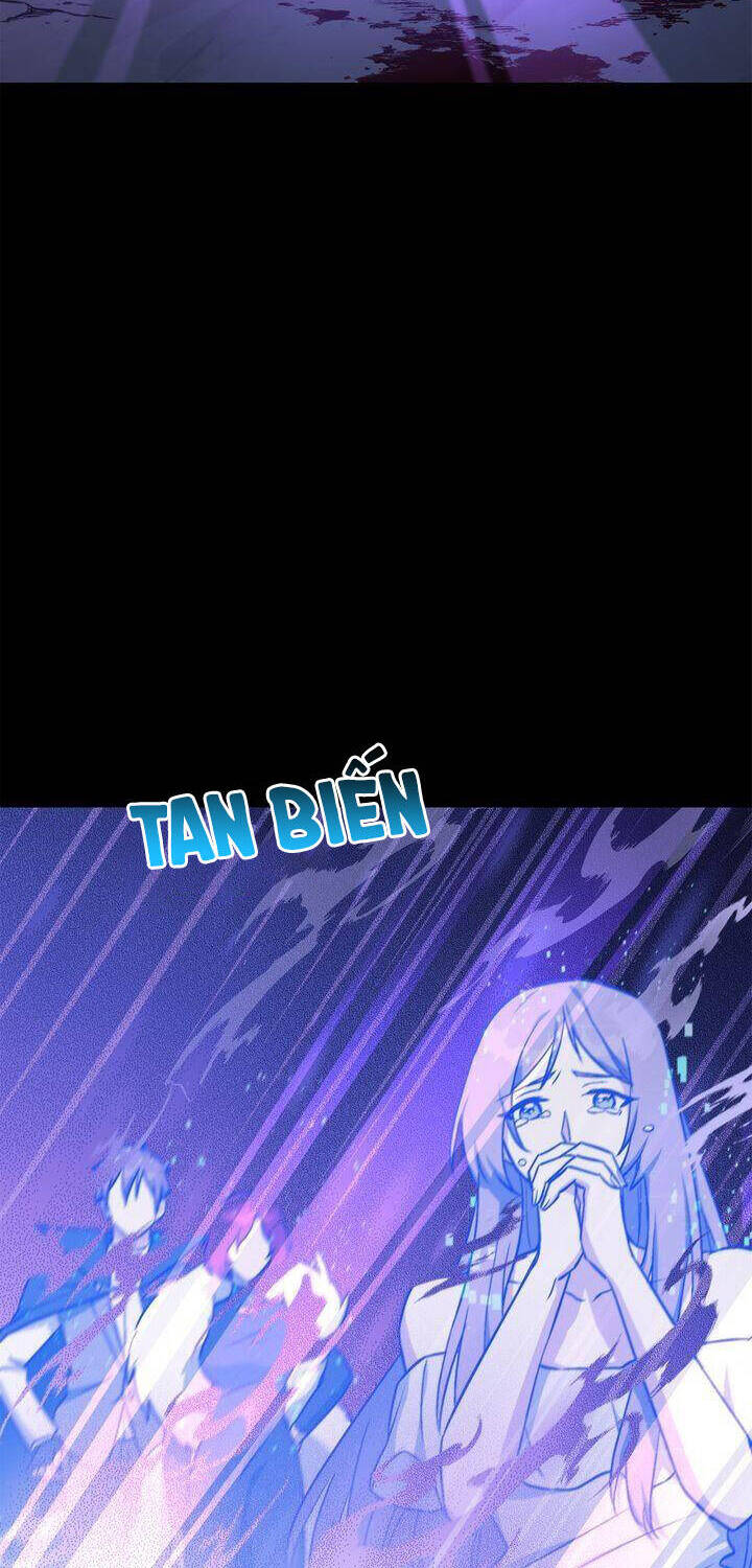 Sự Sống Sót Của Kẻ Chiêu Hồn Chapter 30 - 46