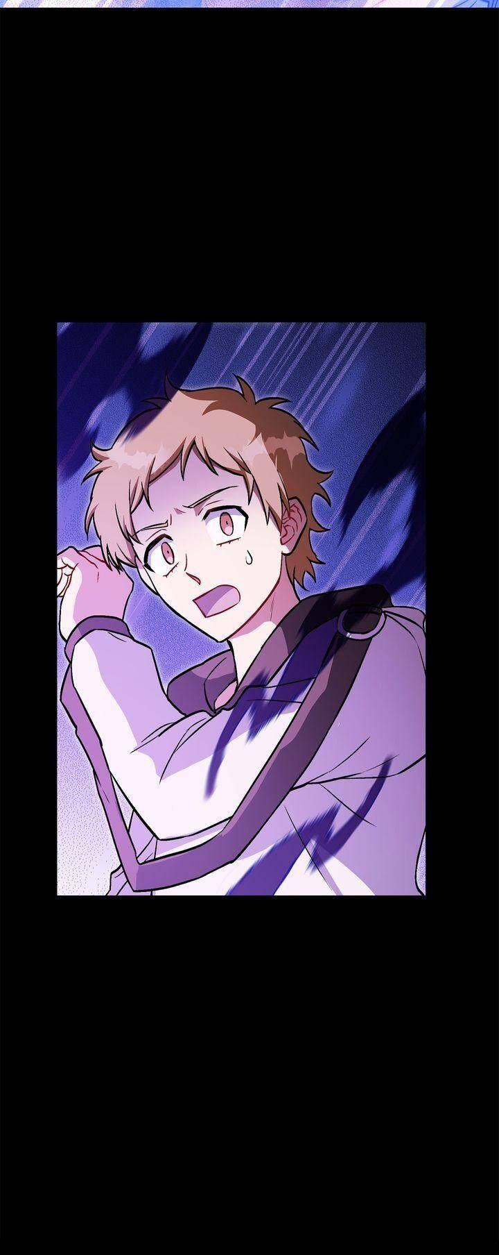 Sự Sống Sót Của Kẻ Chiêu Hồn Chapter 30 - 47