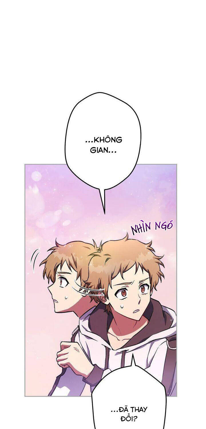 Sự Sống Sót Của Kẻ Chiêu Hồn Chapter 30 - 49