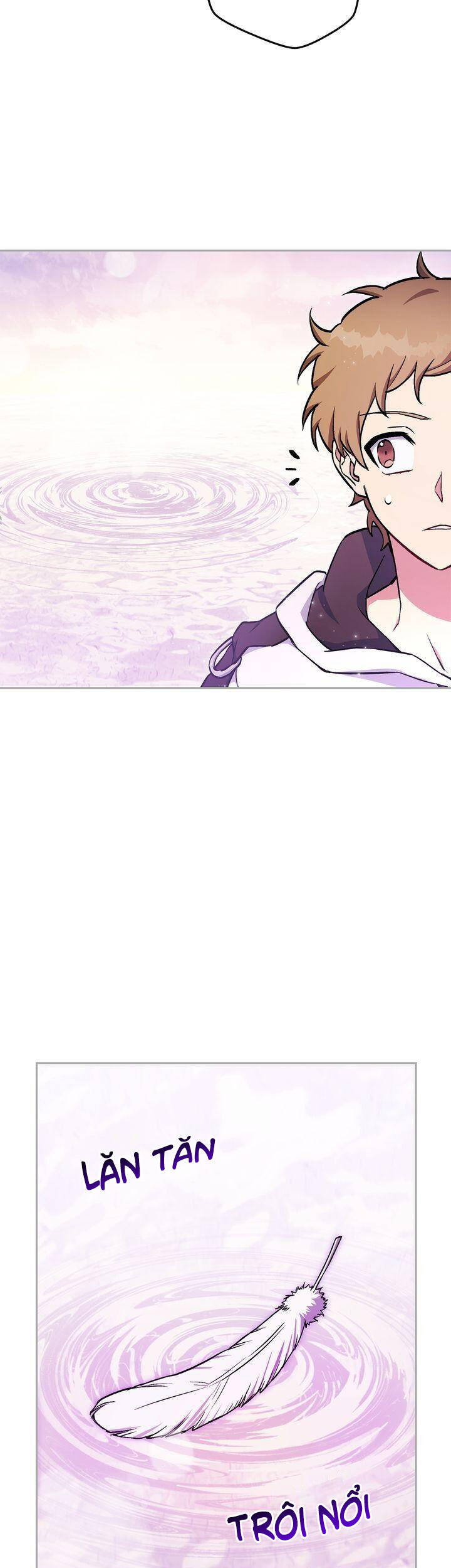 Sự Sống Sót Của Kẻ Chiêu Hồn Chapter 30 - 50