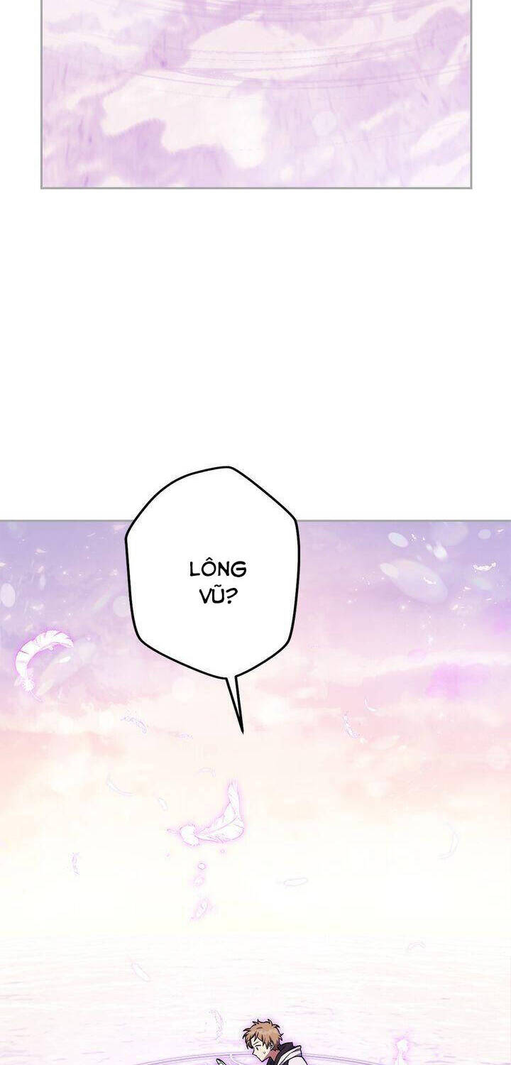 Sự Sống Sót Của Kẻ Chiêu Hồn Chapter 30 - 51