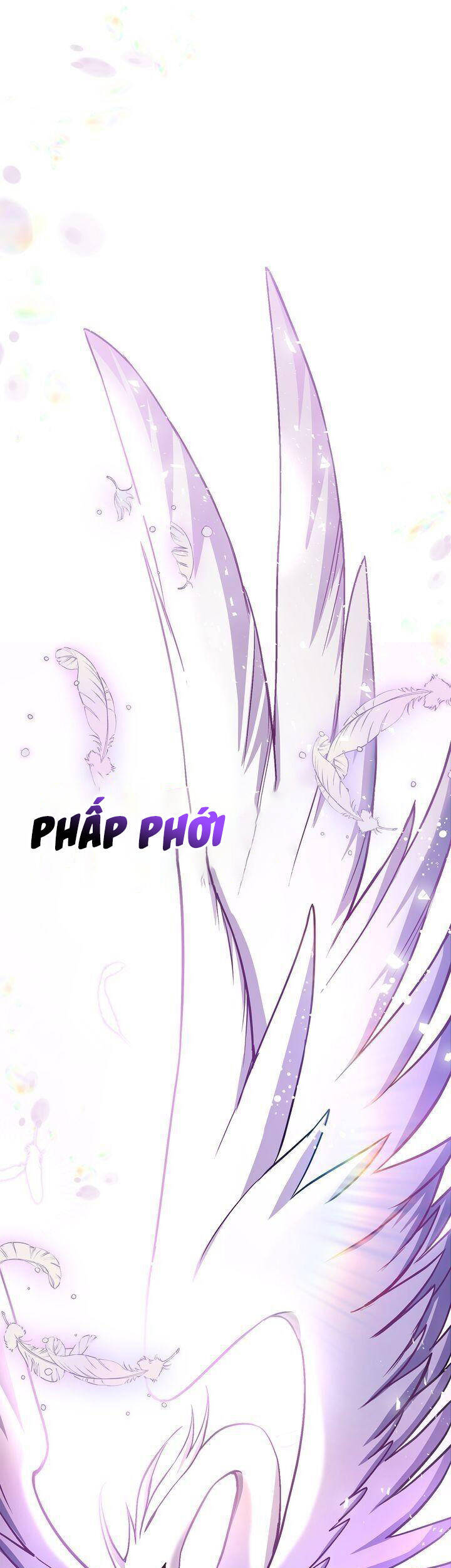 Sự Sống Sót Của Kẻ Chiêu Hồn Chapter 30 - 54