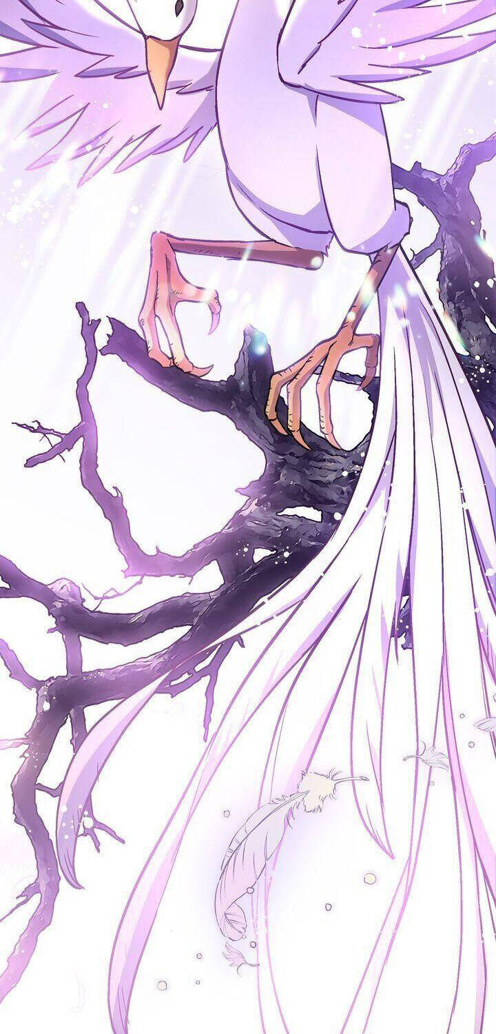 Sự Sống Sót Của Kẻ Chiêu Hồn Chapter 30 - 55