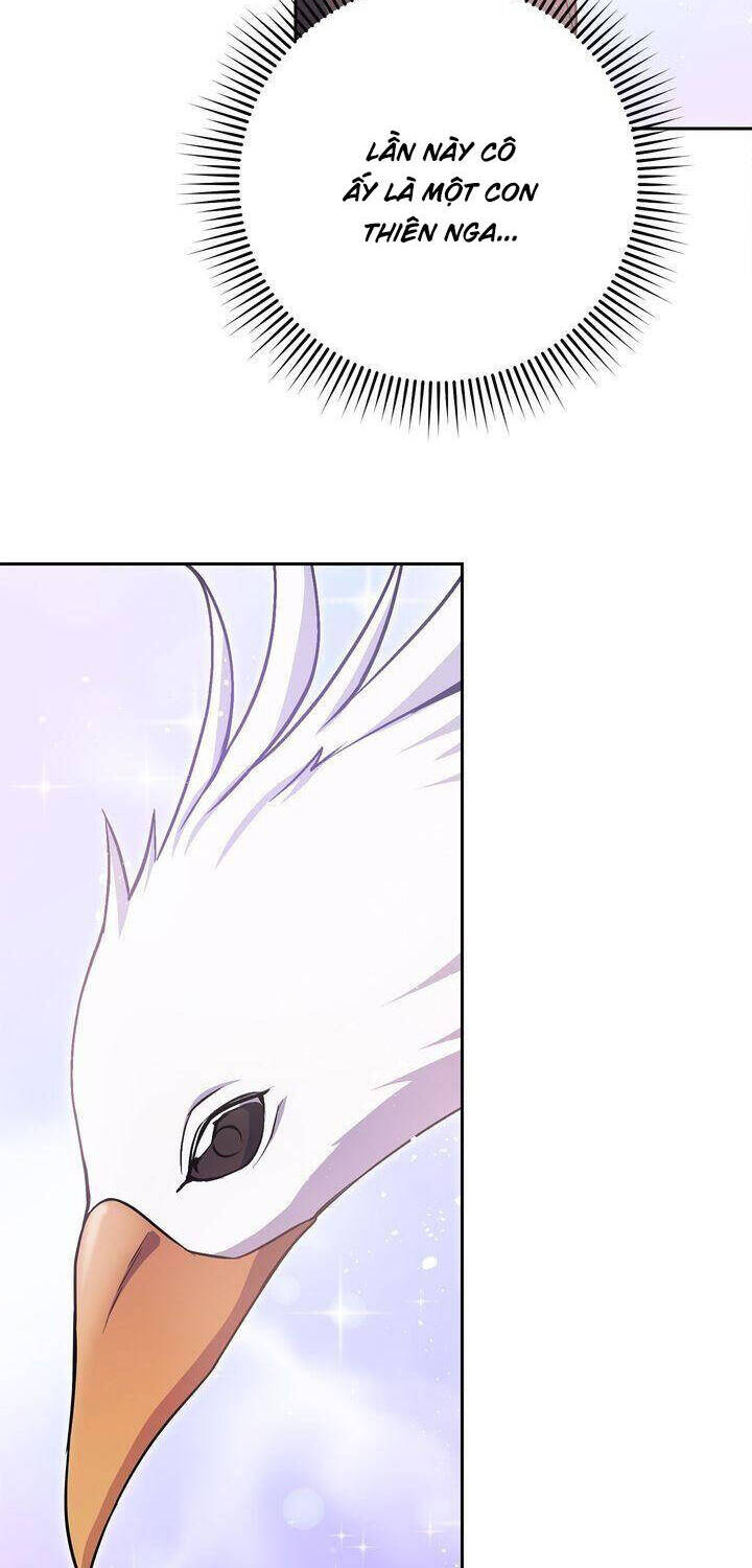 Sự Sống Sót Của Kẻ Chiêu Hồn Chapter 30 - 57