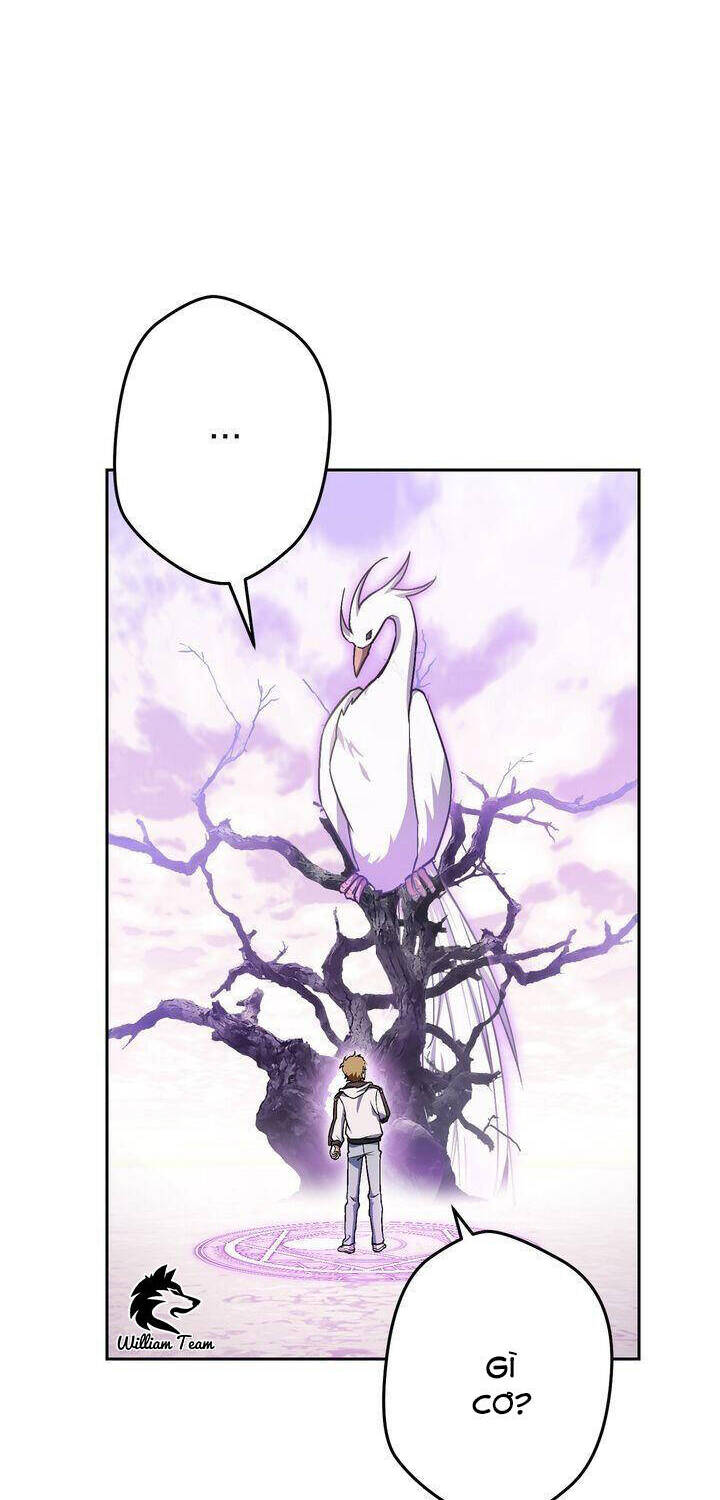 Sự Sống Sót Của Kẻ Chiêu Hồn Chapter 30 - 59