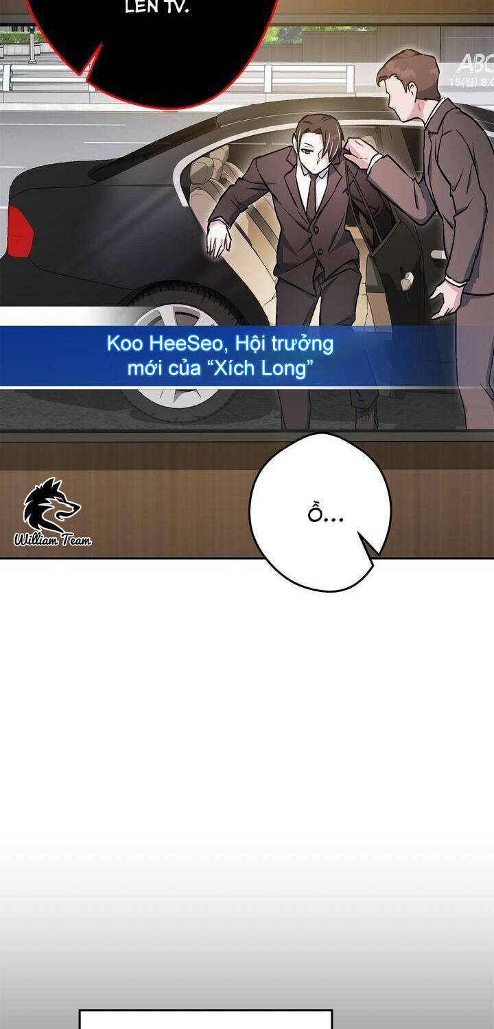 Sự Sống Sót Của Kẻ Chiêu Hồn Chapter 30 - 7