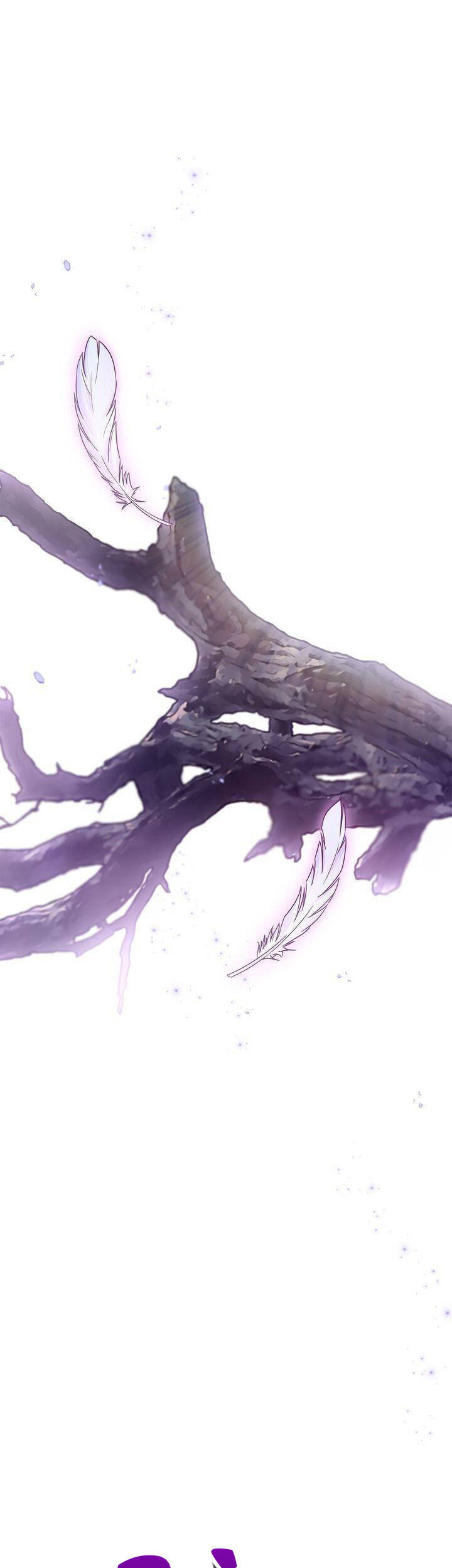 Sự Sống Sót Của Kẻ Chiêu Hồn Chapter 30 - 61