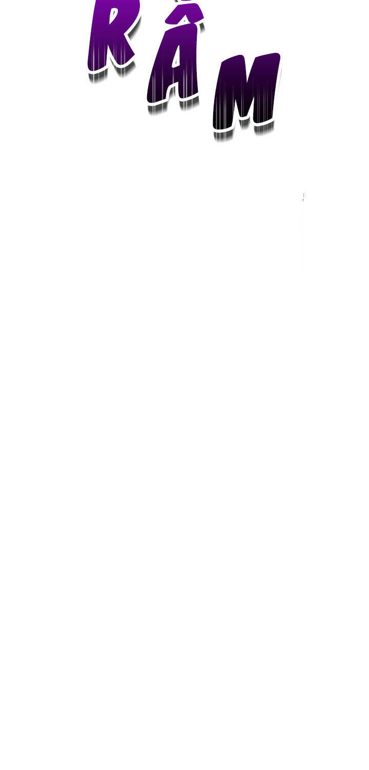 Sự Sống Sót Của Kẻ Chiêu Hồn Chapter 30 - 62