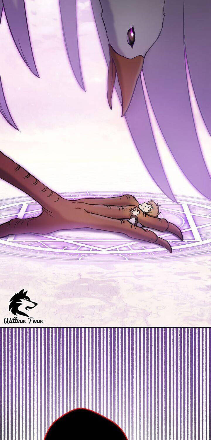 Sự Sống Sót Của Kẻ Chiêu Hồn Chapter 30 - 64