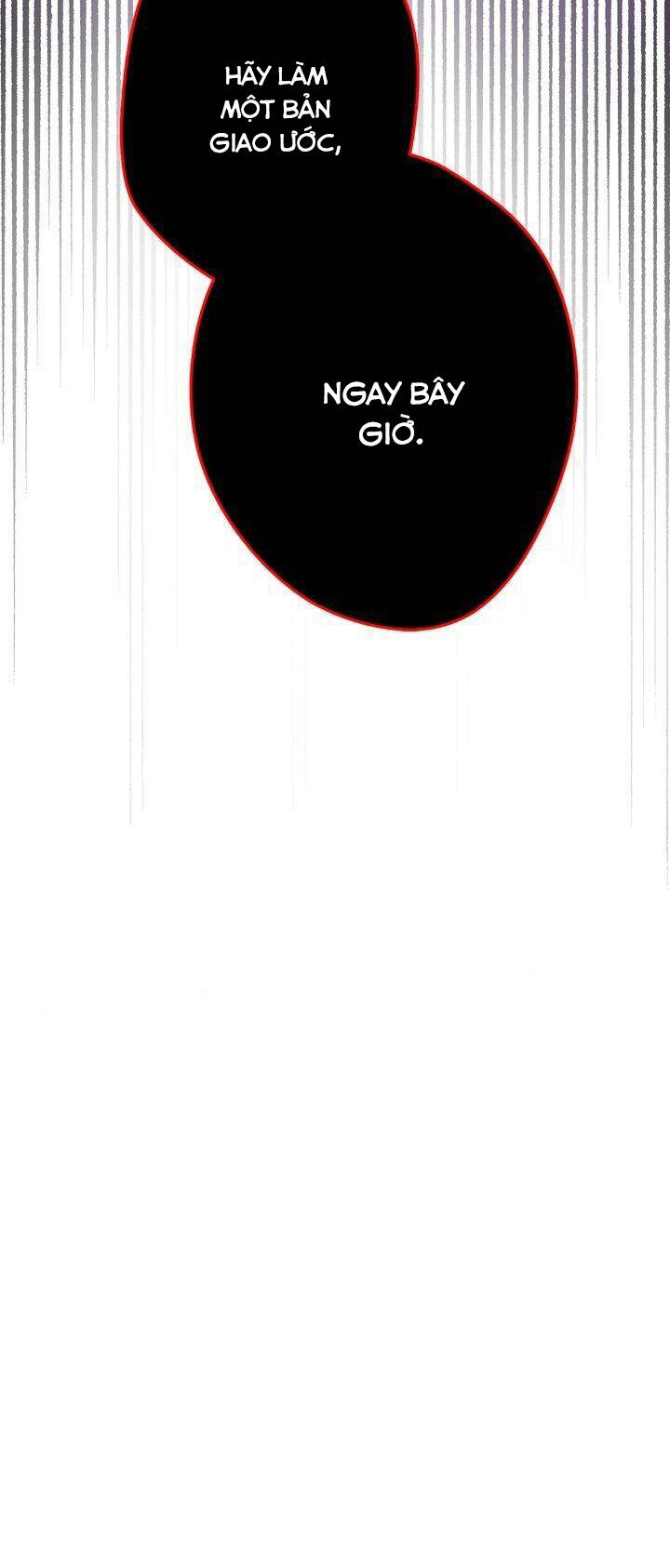 Sự Sống Sót Của Kẻ Chiêu Hồn Chapter 30 - 65