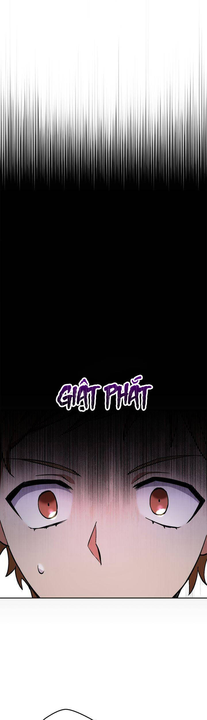 Sự Sống Sót Của Kẻ Chiêu Hồn Chapter 30 - 66