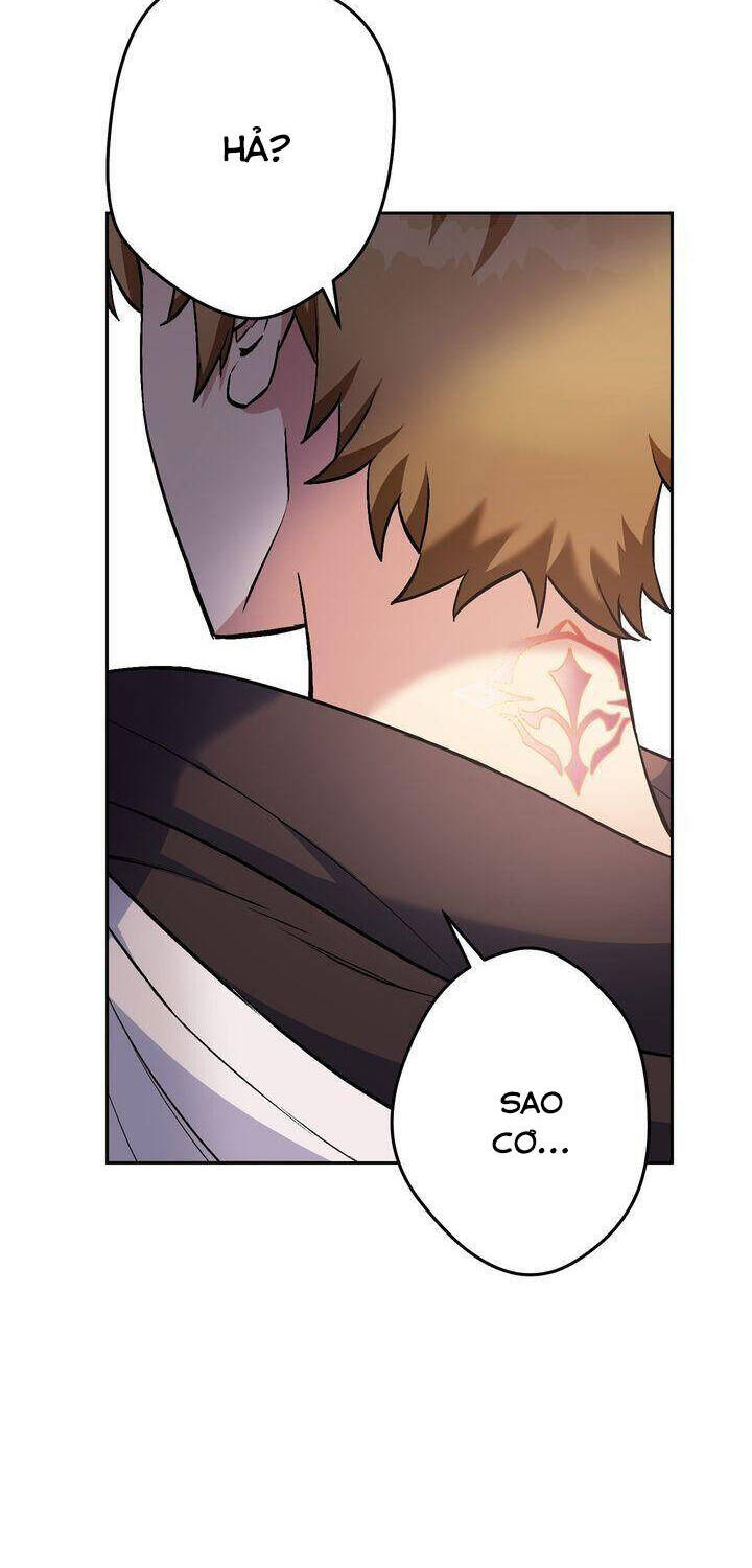 Sự Sống Sót Của Kẻ Chiêu Hồn Chapter 30 - 67